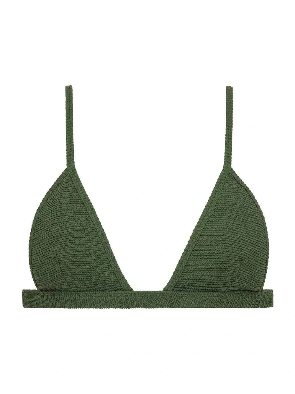 Montce two piece